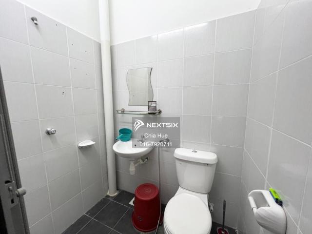 Residential House for sale in Johor