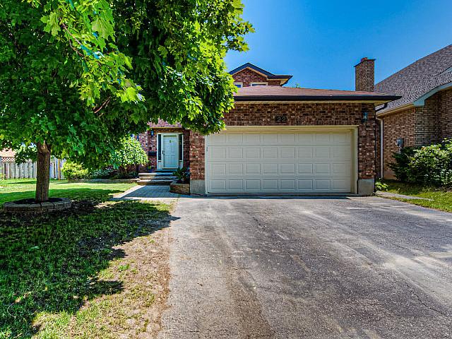 House for sale in Kitchener House for sale in Kitchener