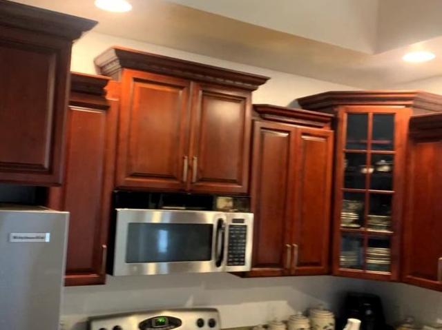 Room for rent in Intercession City, Florida