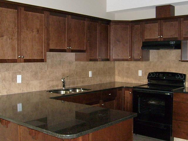 Condo for sale in Medicine Hat, Alberta