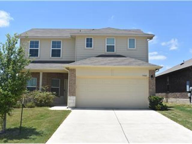 House for rent in Austin, Minnesota