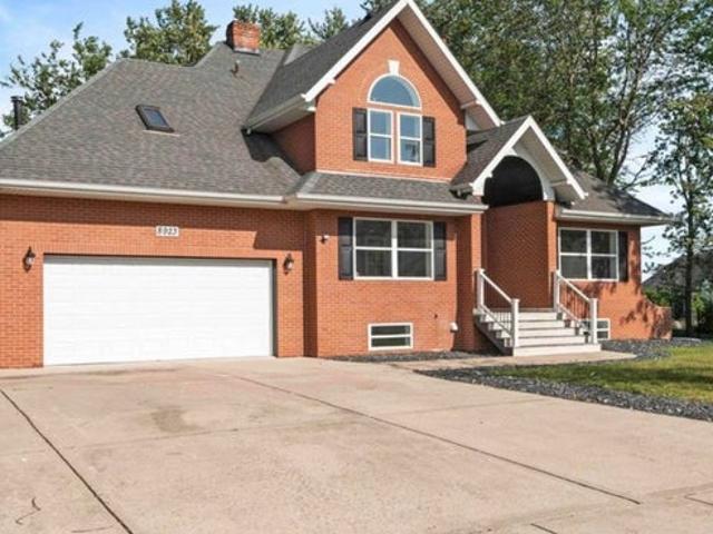 Room for rent in Indiana