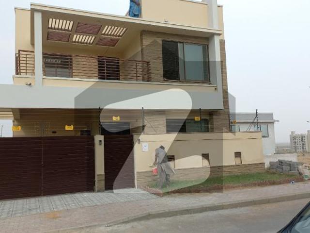House for rent in North Waziristan, Federally Administered Tribal Areas fata
