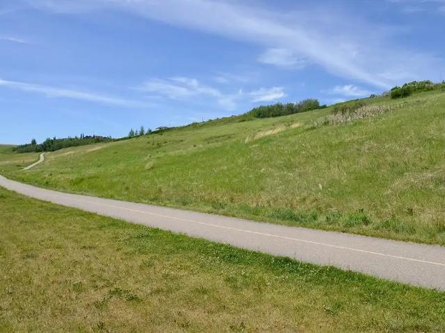 House for rent in Northwest, Alberta