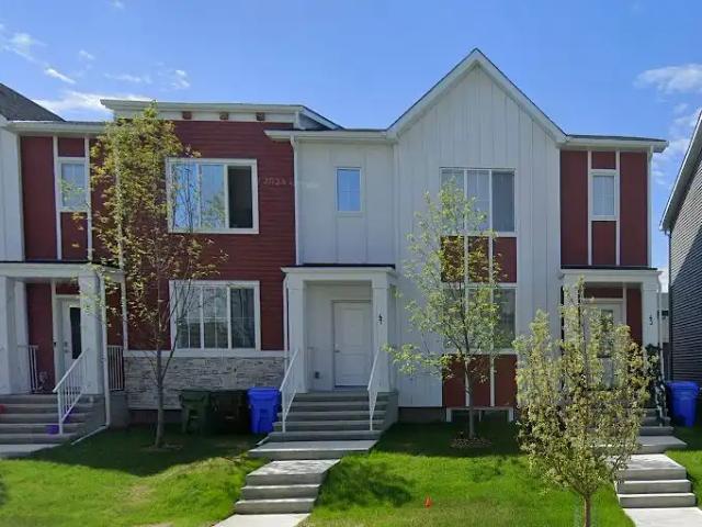 House for rent in Northwest, Alberta
