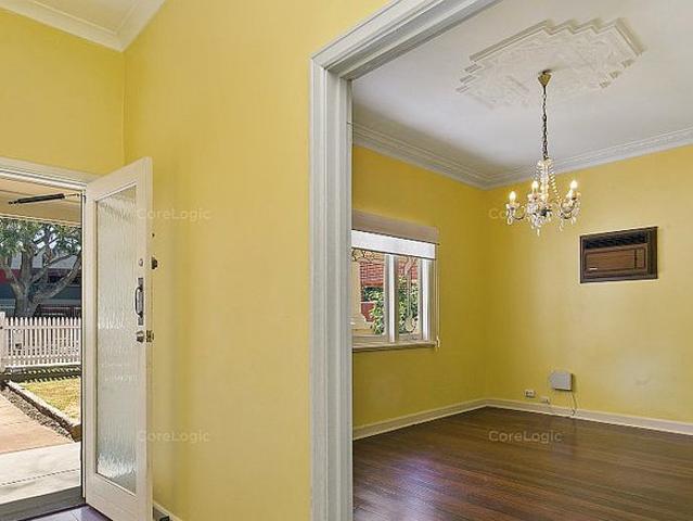 House for rent in East Victoria Park, Western Australia