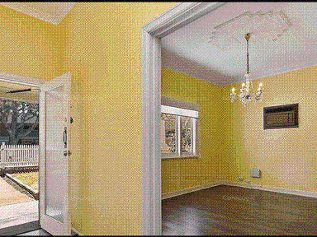 House for rent in East Victoria Park, Western Australia