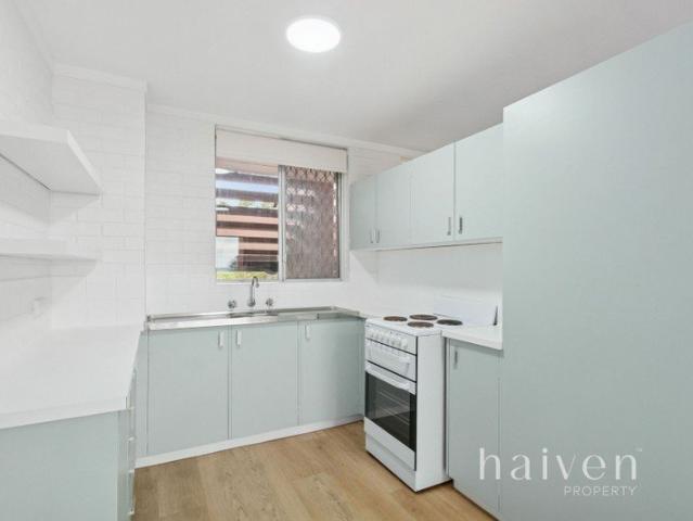 Apartment for rent in Mosman Park, Western Australia