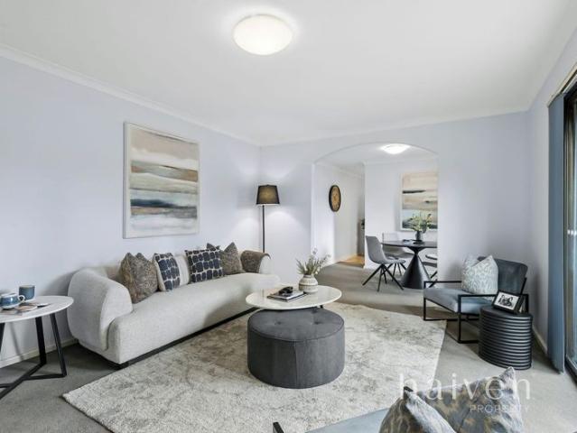 House for rent in Mosman Park, Western Australia
