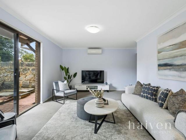 House for rent in Mosman Park, Western Australia