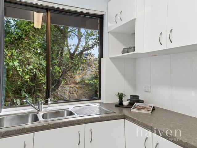 House for rent in Mosman Park, Western Australia