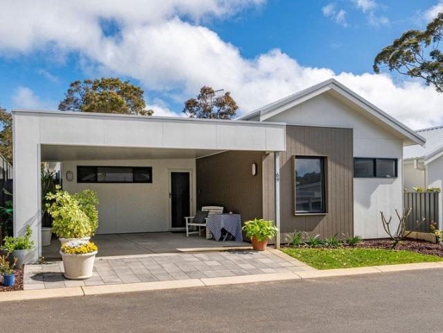 House for sale in Margaret River, Shire Of Augusta Margaret River