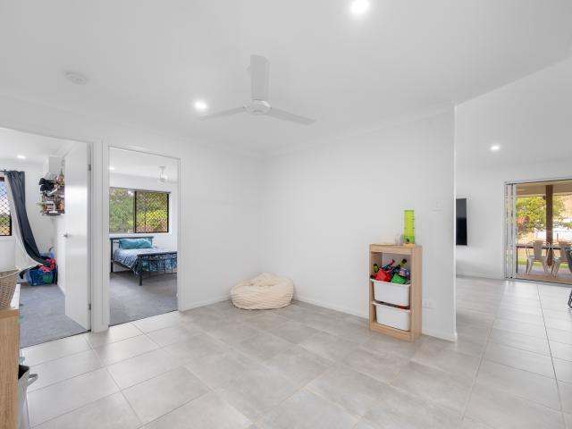 House for sale in Burua, Queensland