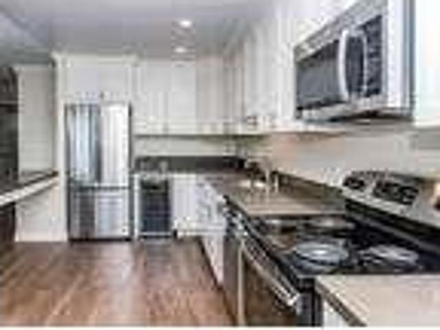 House for rent in Foster City