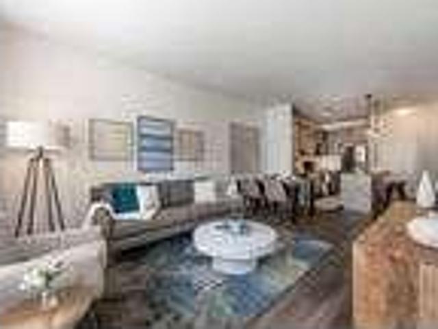 House for rent in Linthicum Heights, Maryland