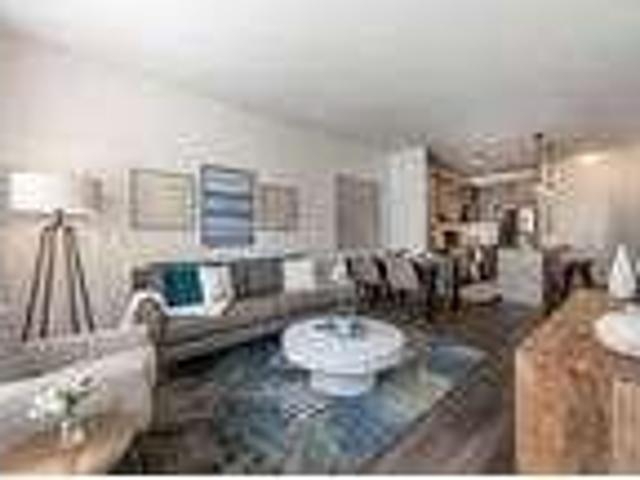 House for rent in Linthicum Heights
