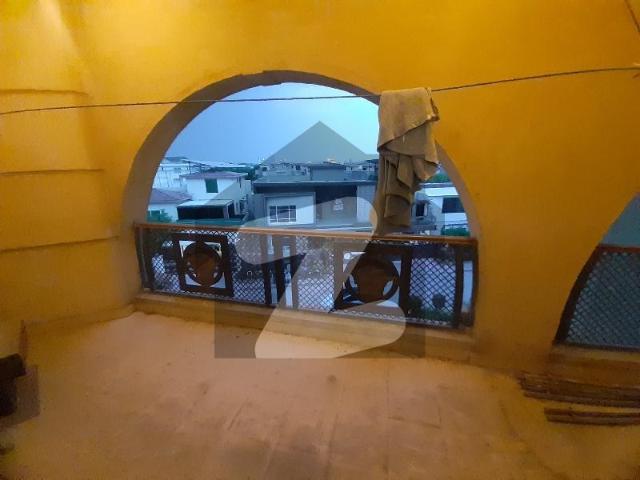 Apartment for rent in Rawalpindi, Islamabad Capital Territory