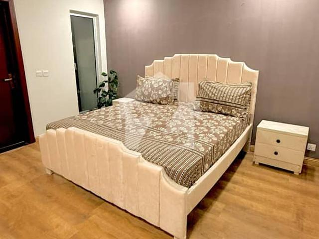 House for rent in اسلام آباد, زون 1
