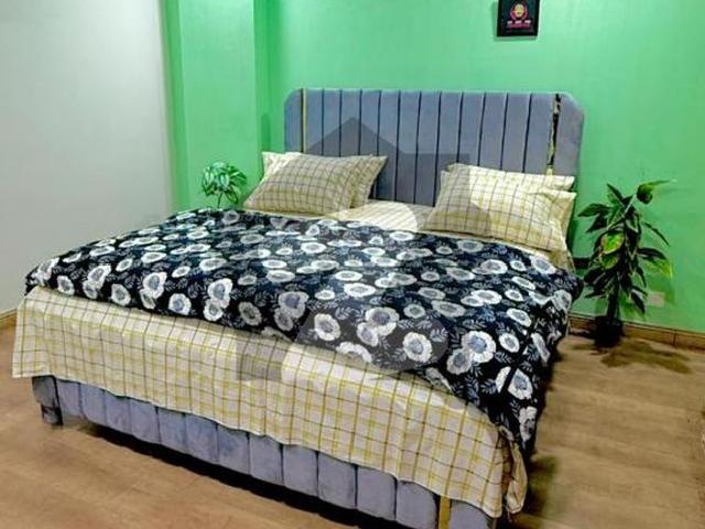 House for rent in اسلام آباد, زون 1