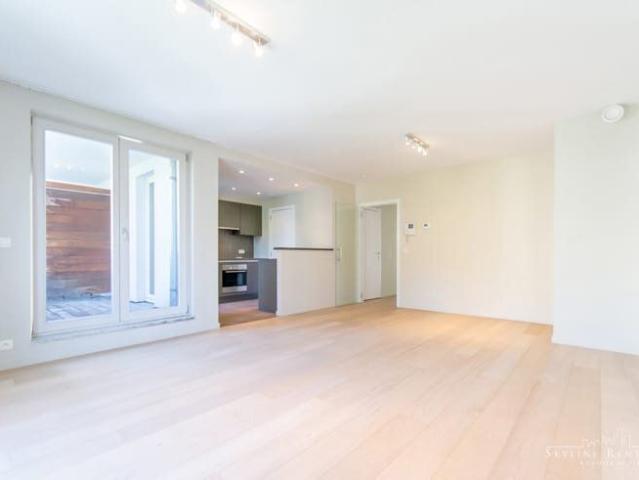 Appartement location à Elsene, Bruxelles