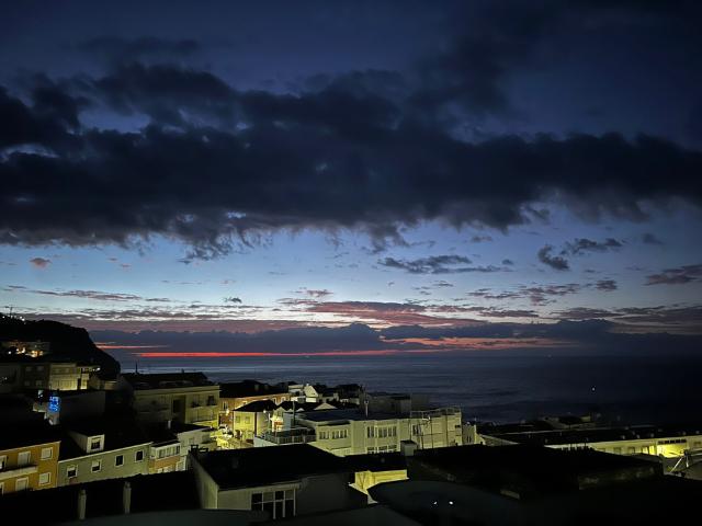 Apartamento alugar em Sesimbra, Setúbal