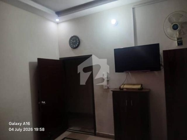 Apartment for rent in North Waziristan, Federally Administered Tribal Areas fata
