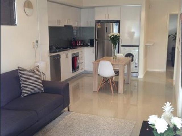 Apartment for rent in Stirling, Western Australia