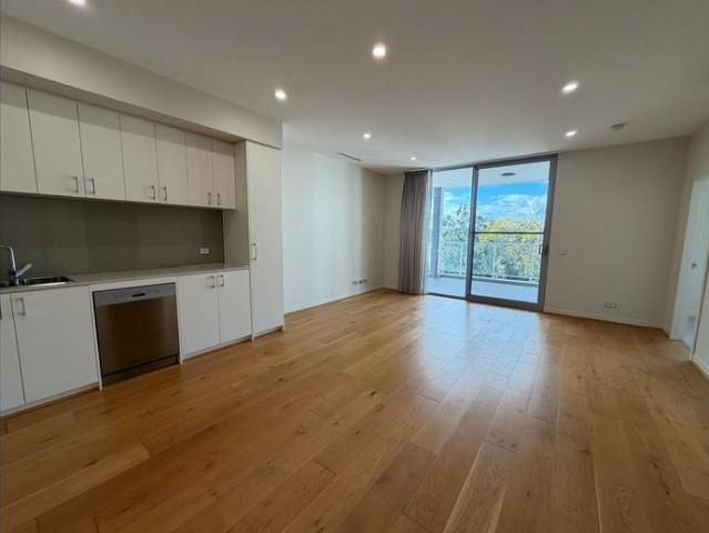 Apartment for rent in Lathlain, Western Australia