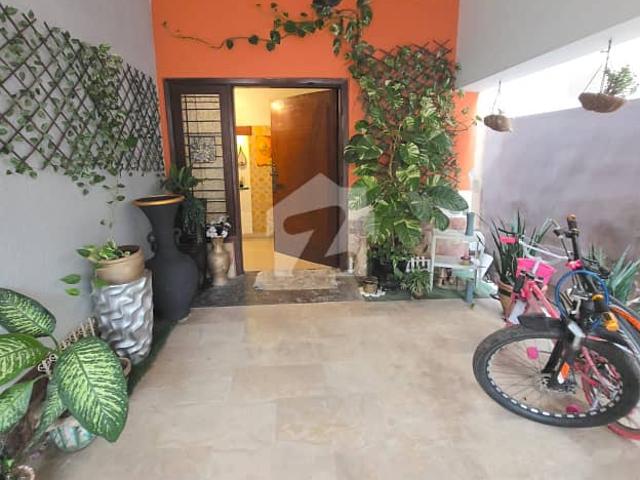 House for sale in North Waziristan, Federally Administered Tribal Areas fata