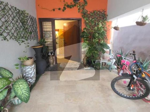 House for sale in Saddar Town, North Waziristan
