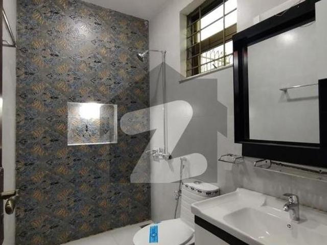House for rent in Islamabad