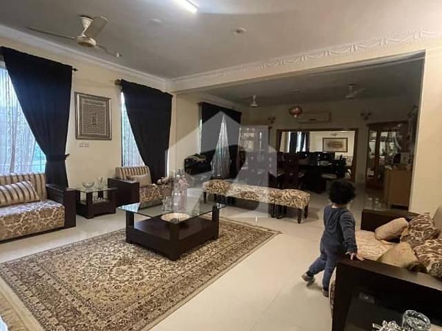 House for rent in Islamabad