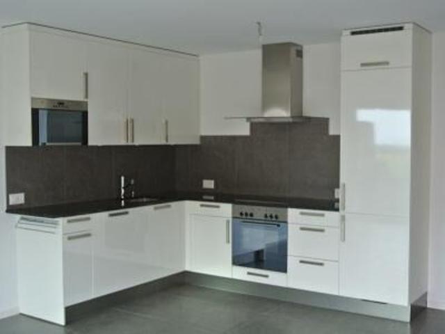 Apartment mieten in Etoy, Waadt