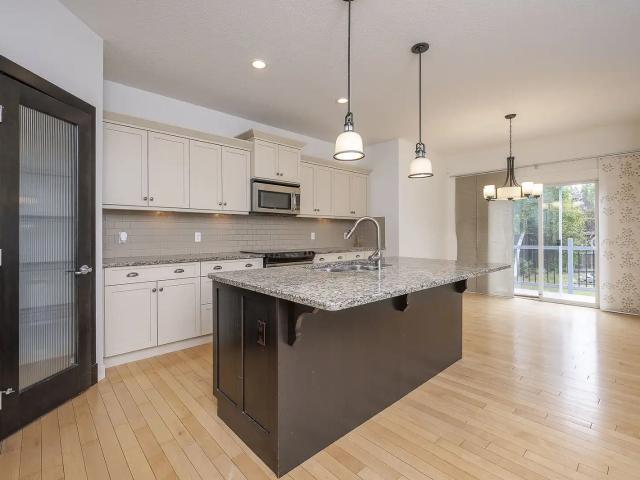 House for rent in Northwest, Alberta