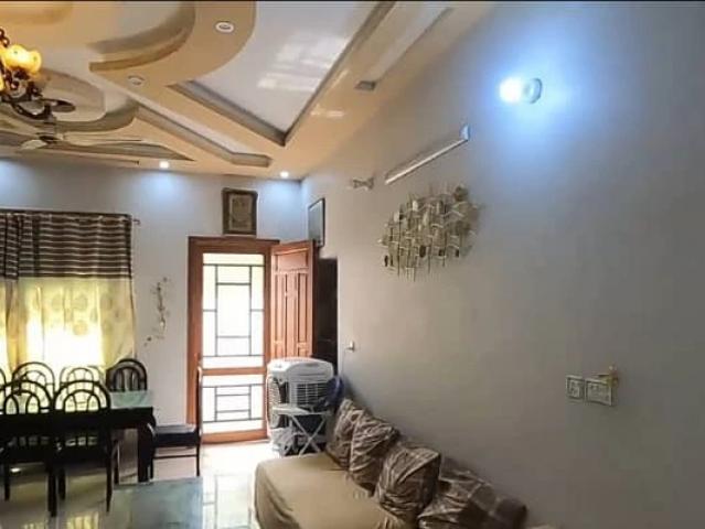 House for sale in North Waziristan, Federally Administered Tribal Areas fata