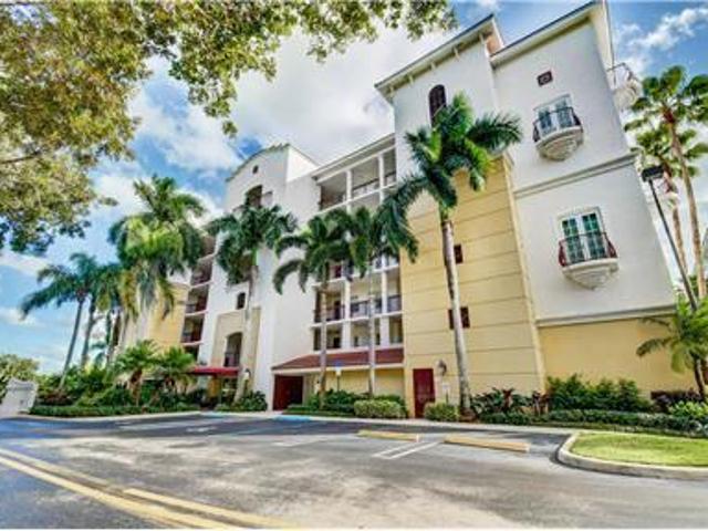 House for rent in Boca Raton, Florida