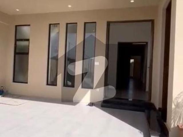 House for sale in اسلام آباد, زون 1