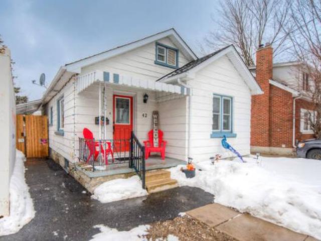 House for sale in Kitchener