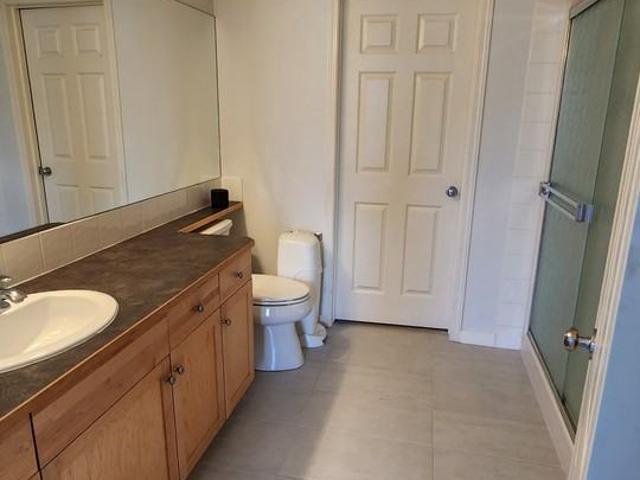 Apartment for rent in Northwest, Alberta