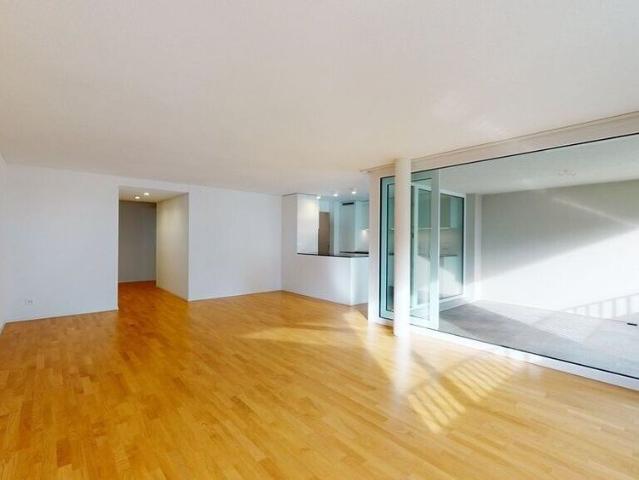 Apartment mieten in Köniz, Bern