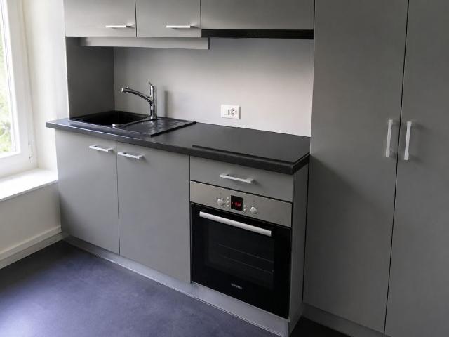 Apartment mieten in Cheseaux-Lausanne, Waadt