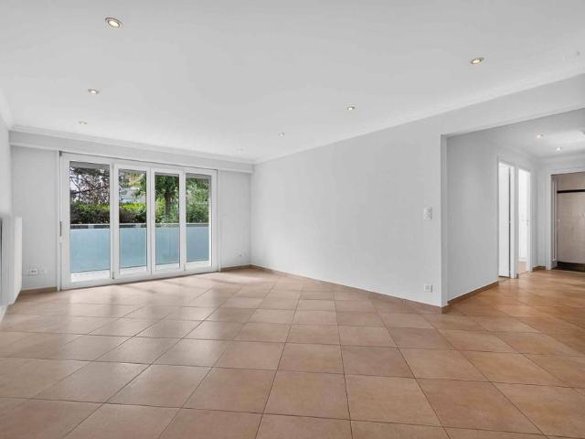 Apartment mieten in La Croix, Lutry, Waadt