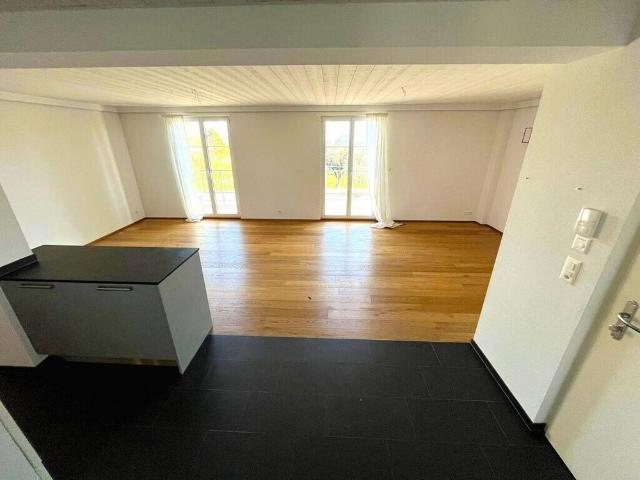 Apartment mieten in Belmont-sur-Lausanne, Waadt