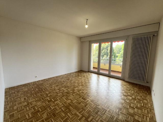 Apartment mieten in Payerne, Waadt