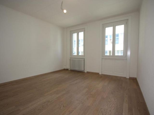 Apartment mieten in Chexbres, Waadt