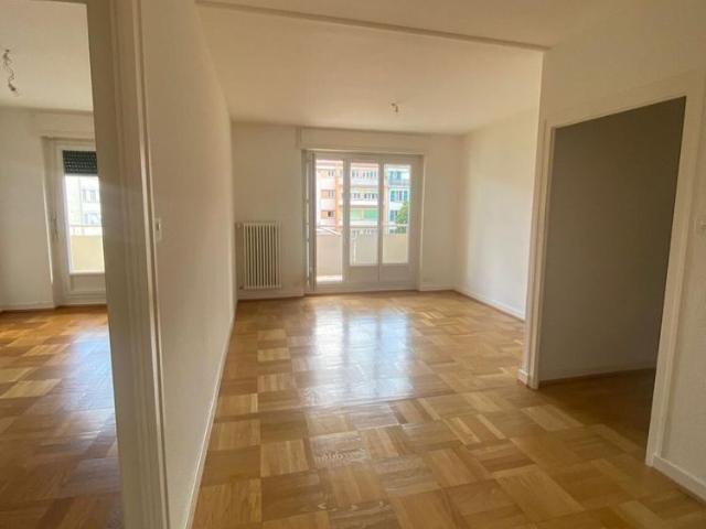 Apartment mieten in Conches