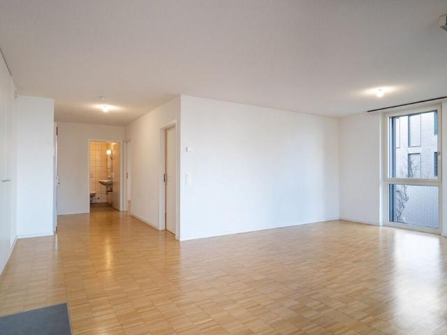 Apartment mieten in Cheseaux-Lausanne, Waadt