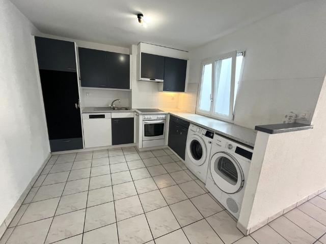 Haus mieten in Payerne, Waadt