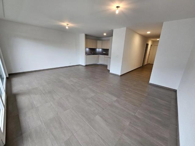 Apartment mieten in Puidoux, Waadt