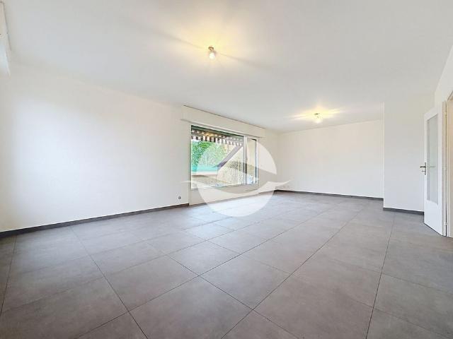 Apartment mieten in Gland, Waadt